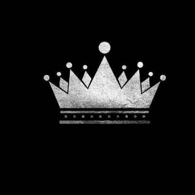 monoorlando's profile picture. CAMBIANDO ESTÁ