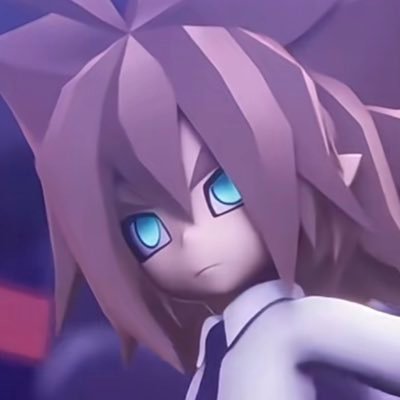 CrossyGate's profile picture. crossygate on ig | Multifandom (currently link click) 😿 @kannoo_💞💍| Link Click Fan Event: https://t.co/wvzSzhyBeN | m/w @monnaime ✨