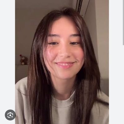 RinaPatt_'s profile picture. 