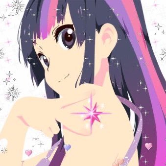 strangechud's profile picture. ma cherie r u missing me?!