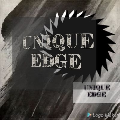 Coolwhip2973's profile picture. Just a guy