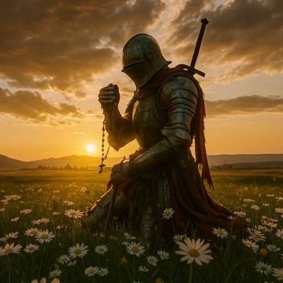 SuperJay47's profile picture. 