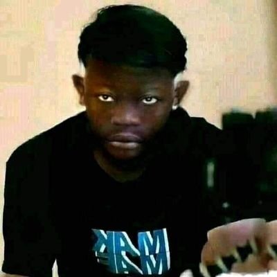 yurayori's profile picture. 