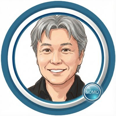 hironoglyph's profile picture. 子育ての日常は気づきの連続Σ(・∀・；)　子どもと一緒に成長したい父親。気づき/マインド/朝活の様子etc…不定期発信中｜8才♀️子育て｜夫婦関係｜朝活｜朝ラン｜DQW｜#法人経理歴 6年｜#WEBディレクター 歴21年｜#ロボット #プログラミング教室講師