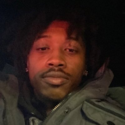 cleasingSzn's profile picture. 23 | Journey to playing competitive | Socials Coming Soon