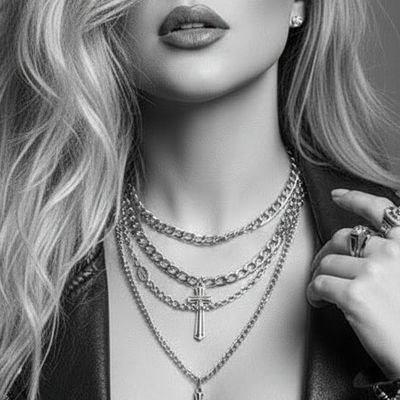 MidulceAmorSi's profile picture. ✨𝓜𝓲 𝓓𝓾𝓵𝓬𝓮 𝓐𝓶𝓸𝓻 💝💛.𝓓𝓮𝓼𝓭𝓮 𝓮𝓵 𝓹𝓻𝓲𝓶𝓮𝓻 𝓶𝓸𝓶𝓮𝓷𝓽𝓸 𝓺𝓾𝓮 𝓽𝓮 𝓿𝓲 𝓼𝓾𝓹𝓮 𝓺𝓾𝓮 𝓮𝓻𝓪𝓼 𝓮𝓼𝓹𝓮𝓬𝓲𝓪𝓵💛.✨🚫NoDm🚫