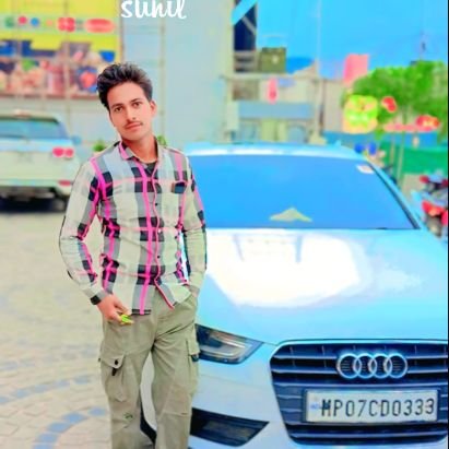 SunilMogiy58431's profile picture. 