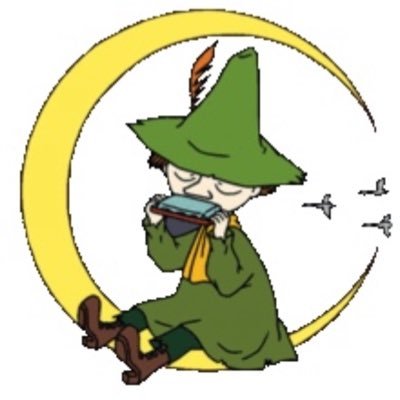 Kazuki_senrina's profile picture. ２０世紀の近現代音楽、現代建築、現代美術、マルチメディア・パフォーマンス。ドビュッシー、バルトークからストラヴィンスキー、ブーレーズ、ミニマルまで♬ゴダール、ル・コルビジェ、磯崎新、浅田彰。旅行が好き✈️🇬🇧🇫🇷🇩🇪🇺🇸🇨🇦ドライブ🚗大阪北摂でカフェ巡り☕️✨