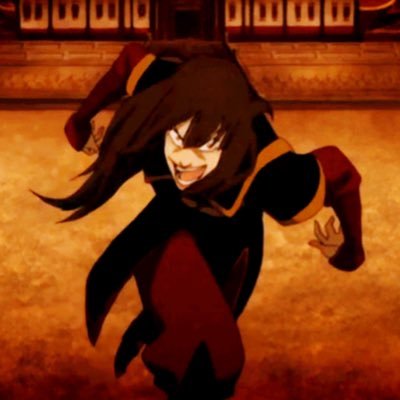 toxicpiscesgirl's profile picture. I'm a little much for e-a-na-na-na, everyone