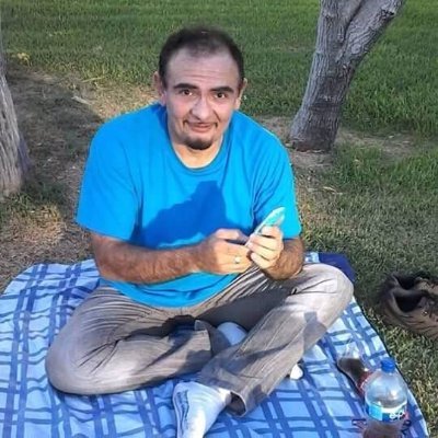 HoracioBaz30549's profile picture. Psicólogo, Locutor y Periodista. Solo la verdad aunque duela, esa es la mejor manera de crecer, Una buena comunicación es la base de todo. No a la guerra....