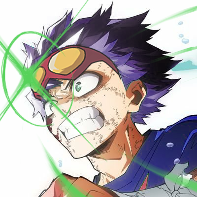 Kurobart64's profile picture. ✝️🍉/20/Artist (for money! peek the pin!)
Backup: @Kuroba64 - CREATOR OF 💥NIGHTMARE BUSTERS💥 - 
🚫NO REPOSTS, NO AI, NO THEFT🚫
