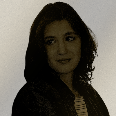 leafbutcher's profile picture. 𝘐 𝘥𝘰𝘯'𝘵 𝘧𝘦𝘢𝘳 𝘮𝘰𝘯𝘴𝘵𝘦𝘳𝘴. 𝘐'𝘷𝘦 𝘵𝘳𝘢𝘤𝘬𝘦𝘥 𝐰𝐨𝐫𝐬𝐞.