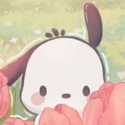 yPoiliz's profile picture. olá pessoa