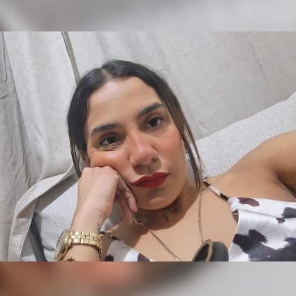 Morali21's profile picture. ~The flower that blooms in adversity, is the most beautiful of all...~🪷🐉🦗