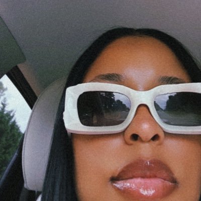 dyme_dyme_dyme's profile picture. 