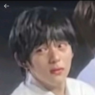 88newberry88's profile picture. 