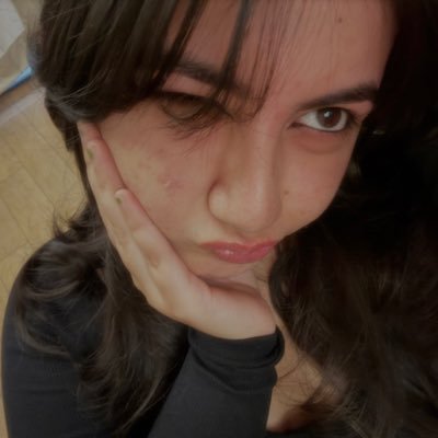 venustargirll's profile picture. "To be lost and to be found, that is the lifespan of love."