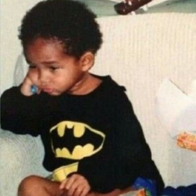 _sepjuan's profile picture. meiras.