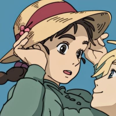 _jmdark's profile picture. Odeio falar sobre mim, mas as vezes posto alguma coisinha.