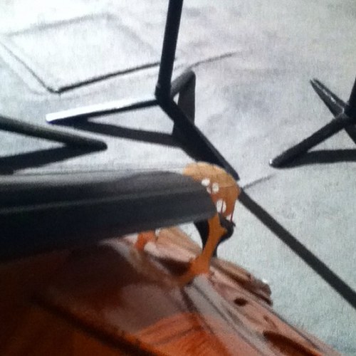 EuntaekAn's profile picture. 