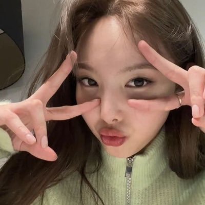 ashhhyydln's profile picture. lagi’t lagi para sa willcatchers🩷🩵🫂