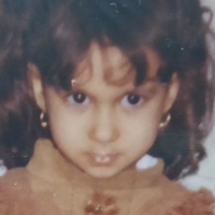 littledarkage00's profile picture. 