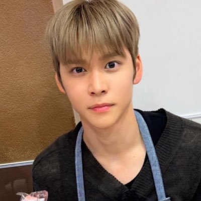 Kseries_addict's profile picture. (Personal & Fan Account) หนัง ซีรีส์ การเมือง 🎬🎧@BTS_twt @Pledis_17 @RIIZE_official @THEBOYZ_officl | KSJ | DK | SooBin |JongHyeop | InYoup | HyoSeop | Rowoon