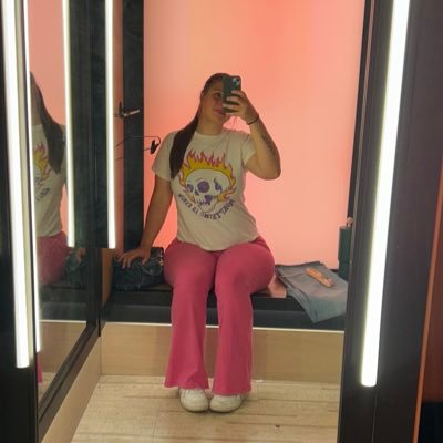 itsnotgracee's profile picture. 