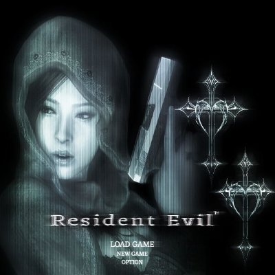 twcassilie's profile picture. ♡ Cosplayer : https://t.co/ukL4rs6nlw 
𝜗𝜚 Streamer : https://t.co/5FZseaykqj
✮ X Spam Account : https://t.co/r96QsLLsEL