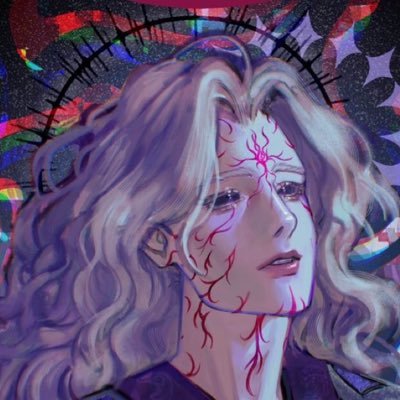 Hoseokslaw's profile picture. bts f5ve and one piece icon by @cultistri