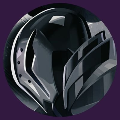 SIL3NTKNIGHT_'s profile picture. ⠀
⠀ 𝙏𝙃𝙀 𝘾𝙊𝙍𝙍𝙐𝙋𝙏𝙀𝘿 𝘼𝙍𝙀 𝘽𝙀𝙔𝙊𝙉𝘿 𝙍𝙀𝘿𝙀𝙈𝙋𝙏𝙄𝙊𝙉. 𝘼𝙇𝙇 𝘽𝙀𝙇𝙄𝙀𝙁𝙎 𝘼𝙍𝙀 𝙈𝙀𝘼𝙉𝙏 𝙏𝙊 𝘾𝙍𝙐𝙈𝘽𝙇𝙀.
⠀⠀
Written by Multi.✰