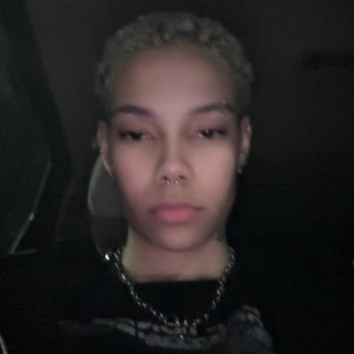 rrrealer's profile picture. dont perceive me