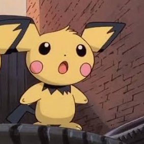 __mihir's profile picture. 