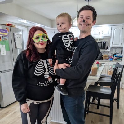 colemarabito's profile picture. 