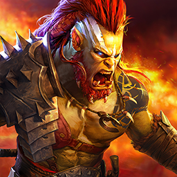 Games_Plarium's profile picture. 「Raid: Shadow Legends」日本公式アカウント
⚡️Play now→ https://t.co/V3gSAOkmn8