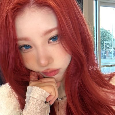 hooniefate's profile picture. books & enhypen ⭑.ᐟ