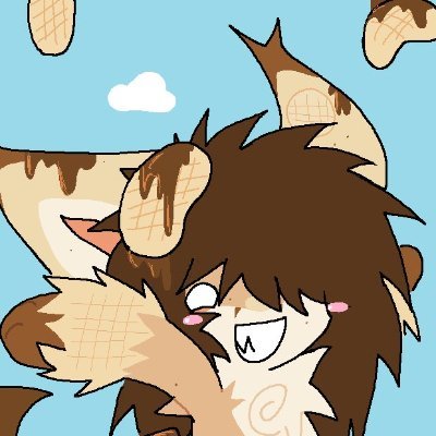 cows_alot's profile picture. 14 
im pansexual but lithromantic
roblox map maker and stuff 
I LIVE IN MY COMPUTER ALL DAY EVERDAY!
PRIV: @blud712278
STUFF: @Inandwithinout