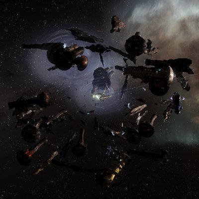 trigger985's profile picture. Dad, husband, Soldier, nerd.