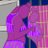Dtheemenace's profile image