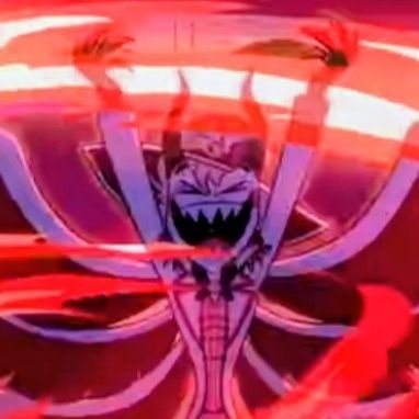 MeaganLouise16's profile picture. 31 l ❤️❤️❤️A Nerdy AuADHD-Introvert-Fangirl with a huge love of anything Helluva/Hazbin especially Stolitz/Huskerdust and maybe a little pokemon 😂