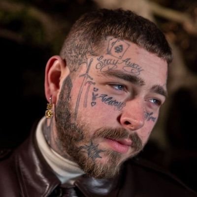 ecbagre's profile picture. vestibulando de medicina 🩺