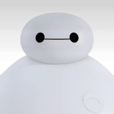 SwkTGVz9UY91009's profile picture. クラリネット好き #Ebclarinet