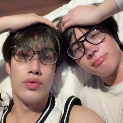 Dreamchubby_2's profile picture. 𝗕𝗜𝗟𝗟𝗞𝗜𝗡𝗣𝗣 ʕ•ᴥ•ʔ 𝗧𝗟𝗘𝗙𝗜𝗥𝗦𝗧𝗢𝗡𝗘 ʕっ•ᴥ•ʔっ♡ 𝗞𝗘𝗡𝗚𝗡𝗔𝗠𝗣𝗜𝗡𝗚 ≽^•༚• ྀི≼ 𝗡𝗘𝗧𝗝𝗝 ૮ • ﻌ - ა (แอคเก่าถูกระงับ)