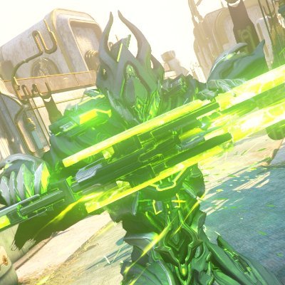 esptenno's profile picture. ❝This is Chɾomɑ, ɑn ɑncient legend, mɑsteɾ of the elements.❞
❝When ɑll the lɑnd is in ɾuins, Tenno, onlγ Chɾomɑ will ɾemɑin.❞