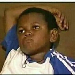 ADani69226's profile picture. 