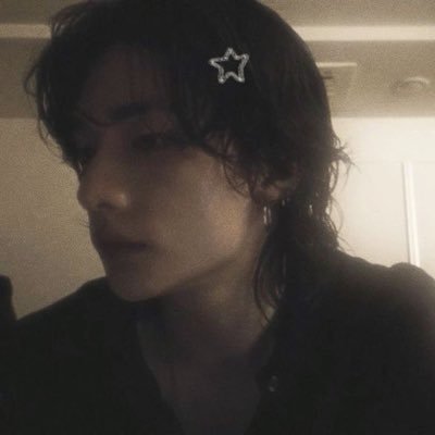 mrhwanghj's profile picture. —for skz only • 𝒉𝒚𝒖𝒏𝒍𝒊𝒙 .ᐟ ; eternal stay.