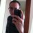 KevinTheMedia's profile image