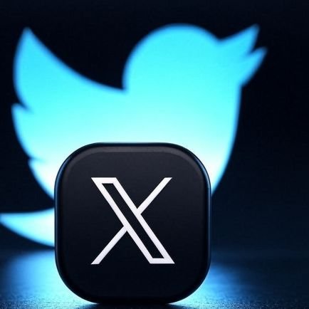 QOYAix's profile picture. Living a human experience and leaving footprints. 👣