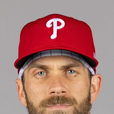 YasminL47925314's profile picture. 