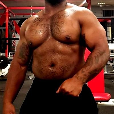 EB0NYDEVlL's profile picture. ㅤㅤㅤㅤㅤㅤㅤㅤㅤㅤㅤㅤㅤㅤㅤㅤㅤㅤㅤㅤㅤㅤㅤㅤㅤㅤ𝐊ᴇᴇᴘ ᴀɴ ᴇʏᴇ ɪɴ ʏᴀ ᴡɪᴠᴇs...ㅤㅤㅤㅤㅤㅤㅤㅤㅤㅤㅤㅤㅤㅤ𝐀ɴᴅ ɪɴ ʏᴏ 𝐒𝐎𝐍𝐒 𝐓𝐎𝐎! 💪🏿💢ㅤㅤㅤㅤㅤㅤㅤㅤㅤㅤㅤㅤ🐇💍: @3M0B0Y_B1TCHㅤㅤㅤㅤㅤㅤㅤㅤㅤㅤㅤㅤ